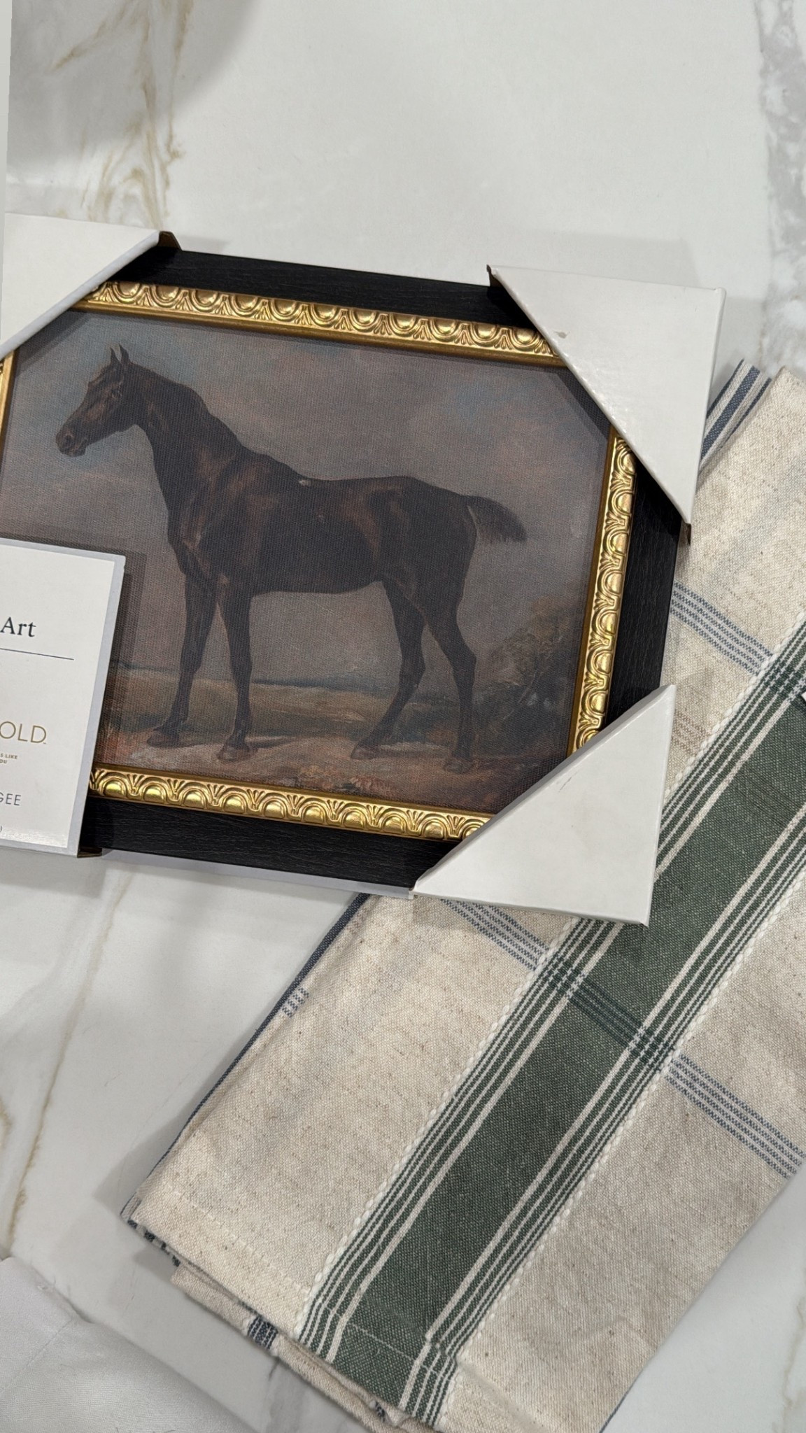 Home 

#LTKHome #LTKU #LTKdayinmylife