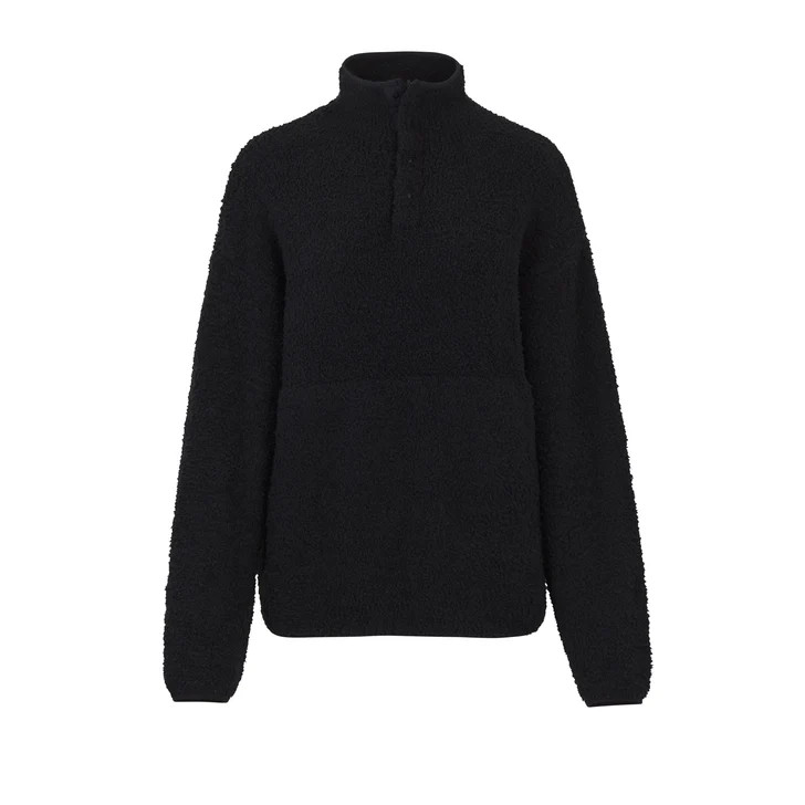 COZY KNIT PULLOVER | SKIMS (US)