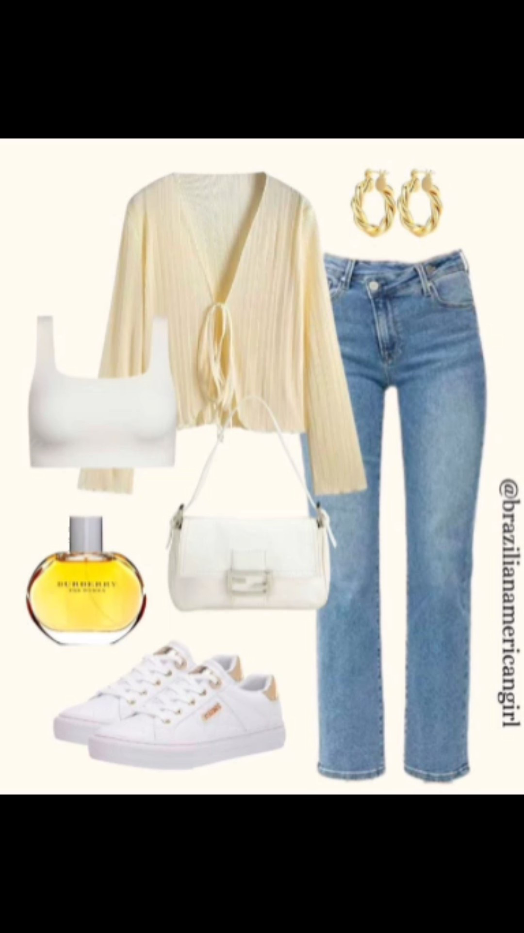 Amazon Spring Transitional, Amazon Sweater, Amazon Jeans, Amazon Fashion, Amazon Style, Fashion Finds, Amazon Fashion Finds#LTKSeasonal #LTKstyletip #LTKFind


#LTKootd