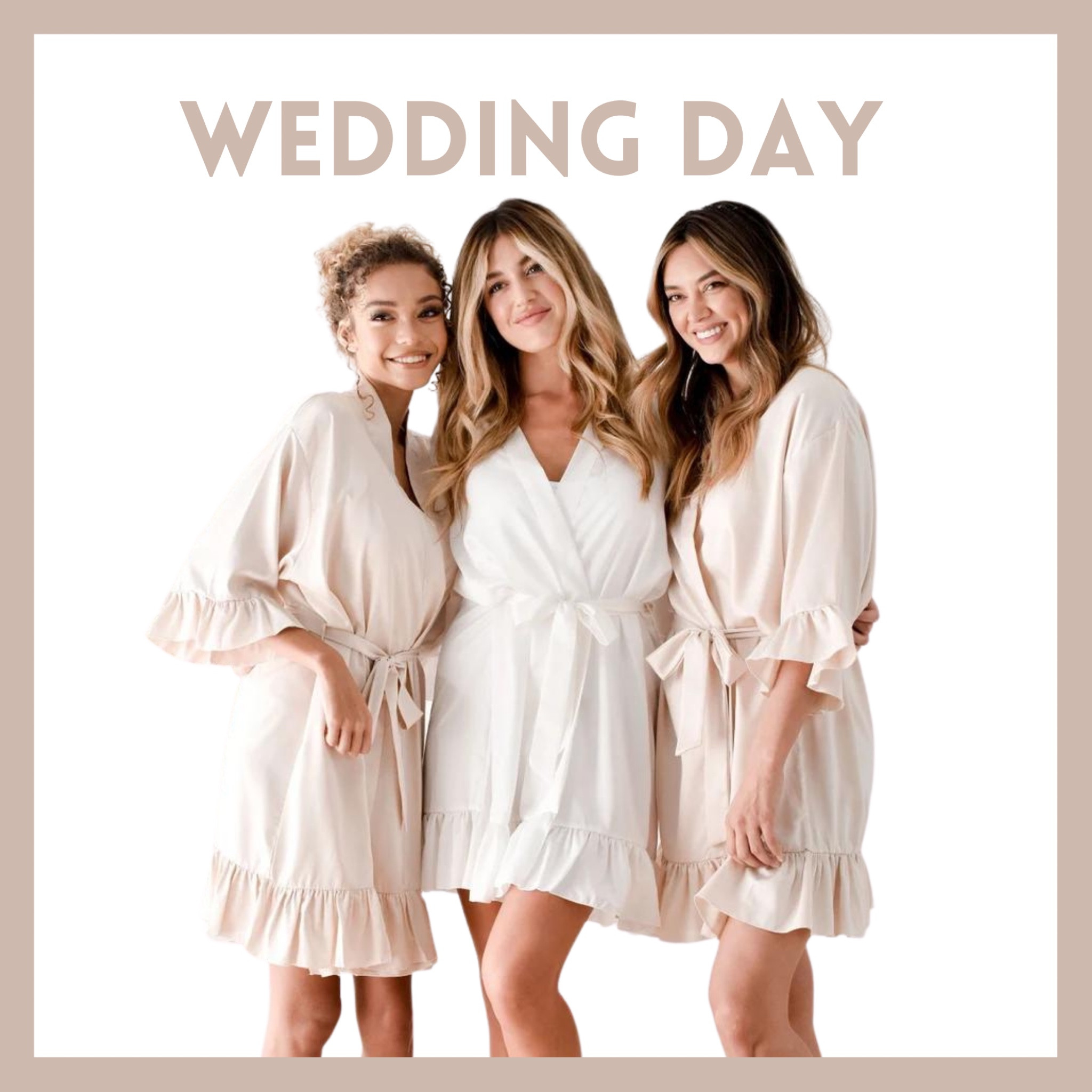 #LTKunder50 #LTKwedding #LTKstyletip