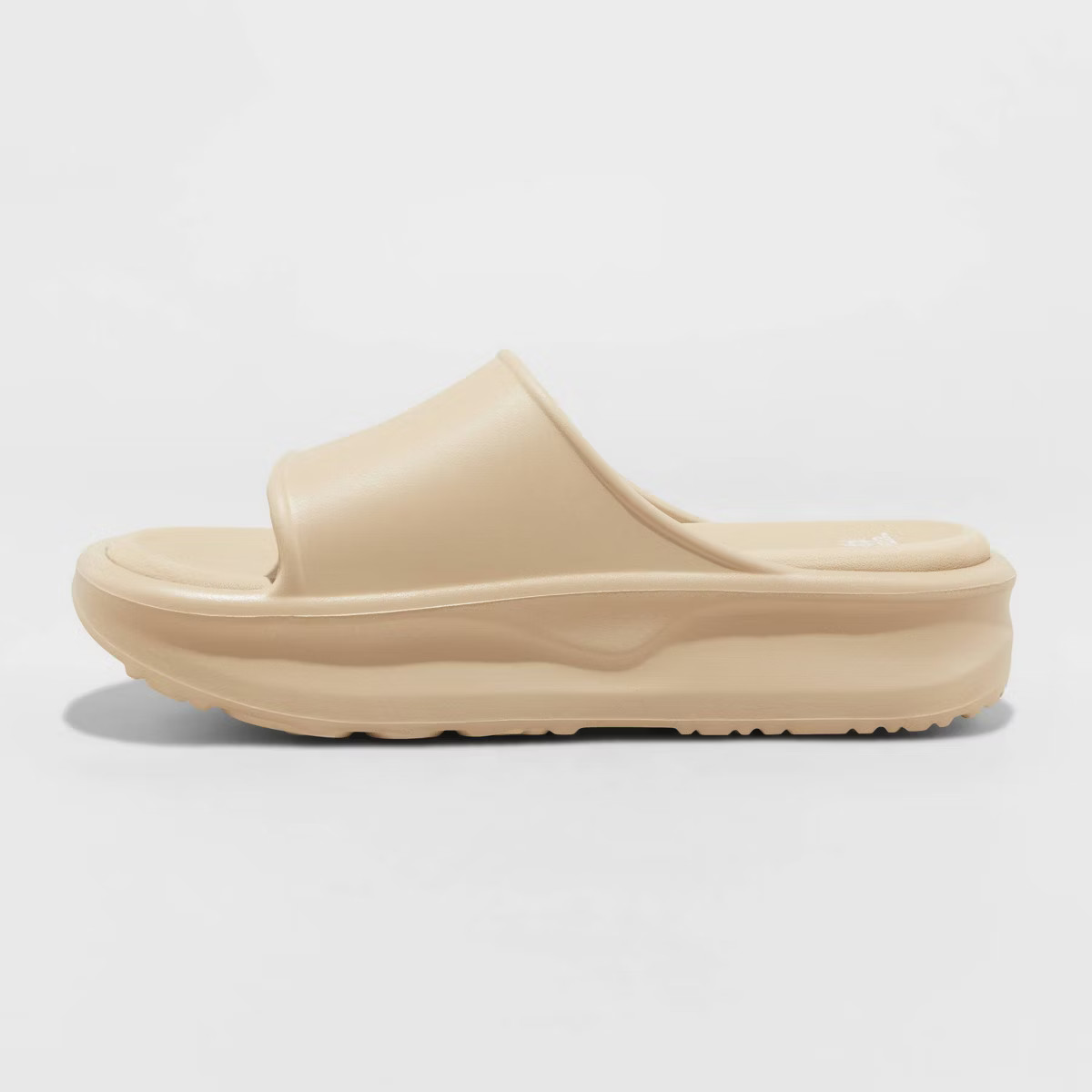 Women's Laney EVA Platform Sandals - Wild Fable™ | Target