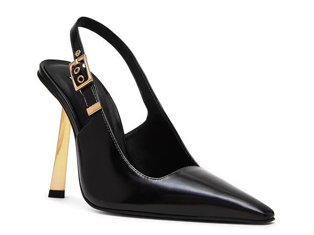 Steve Madden Divine Sandal | DSW