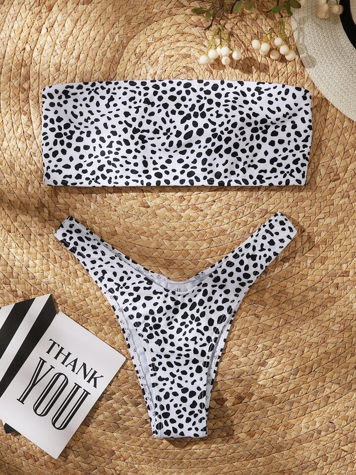 Size Guide | SHEIN