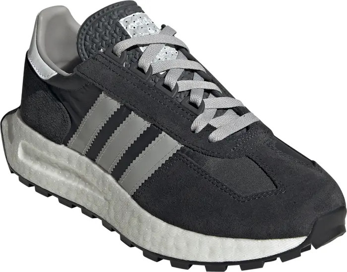 Retropy E5 Sneaker (Women) | Nordstrom