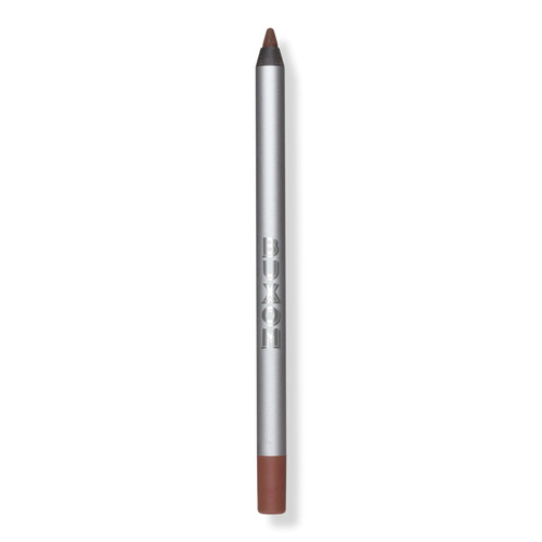 Power Line Pout Sculpt Lip Pencil | Ulta