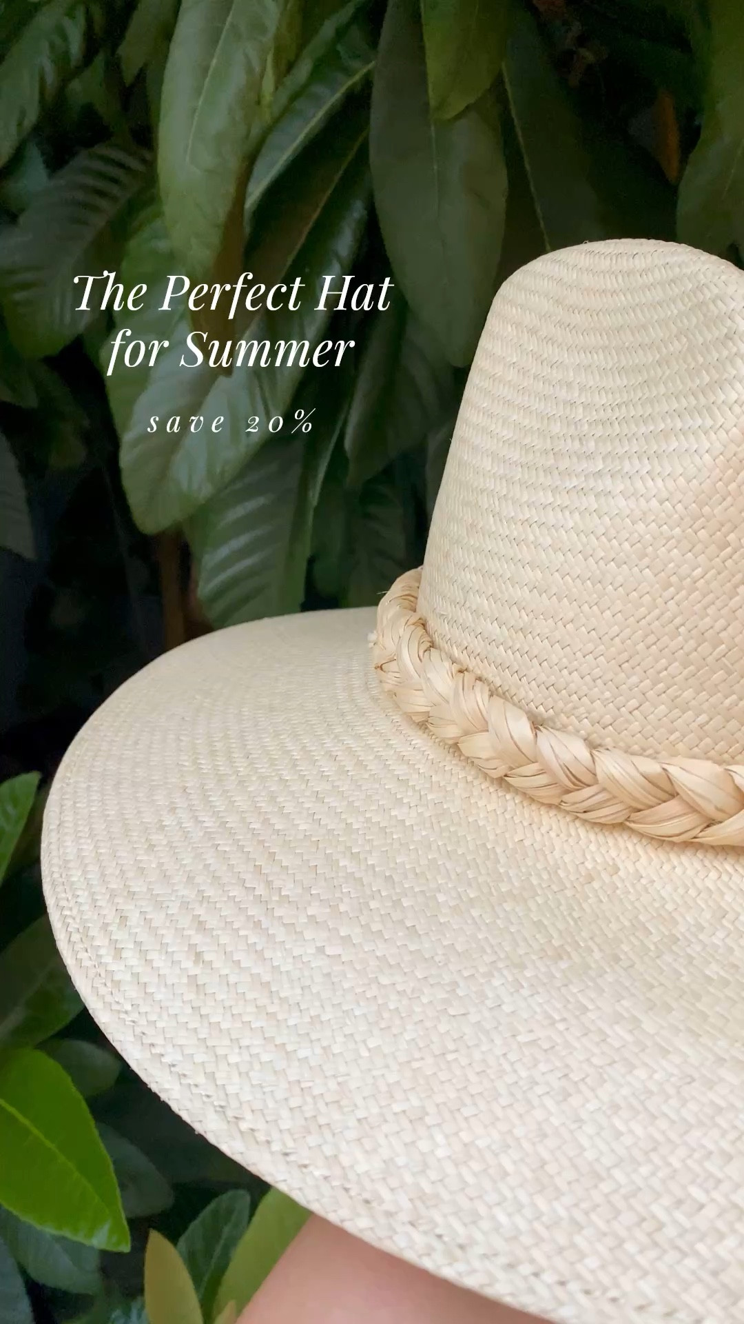 My Sissy Light hat, tote and scarf came in just in time for Memorial Day weekend!! Save 20% this weekend only. 

A good state, Lauren England, Memorial Day sales, Fourth of July, Memorial Day style, Fourth of July style, the Fourth of July outfit, red, white, and blue, sun, hat,  preppy style, classic style, Nantucket, New England, Cape Cod, vacation outfit, ootd, outfit insp, spring outfit, summer outfit, spring style summer style, farmers market, beach hat, 

#LTKStyleTip #LTKSaleAlert #LTKSummerEdit