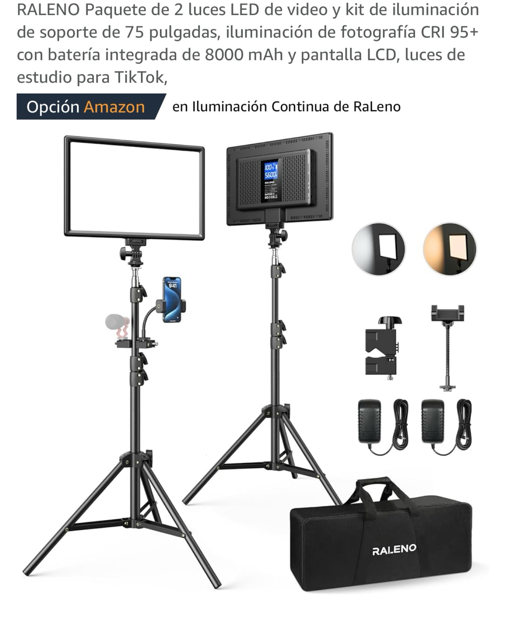 Para crear contenido 
Amazon me

#LTKWorkwear #LTKStyleTip #LTKActive