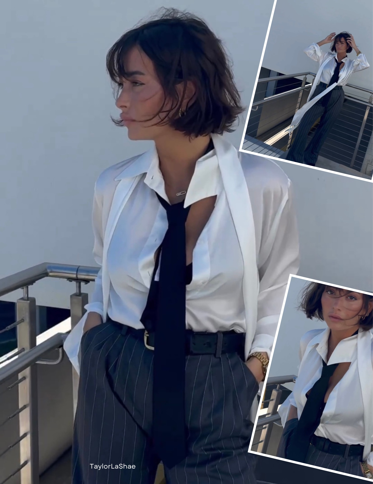 Say goodbye to predictable fashion choices  with Vassiakostara. 

#LTKbeauty #LTKfindsunder100 #LTKworkwear