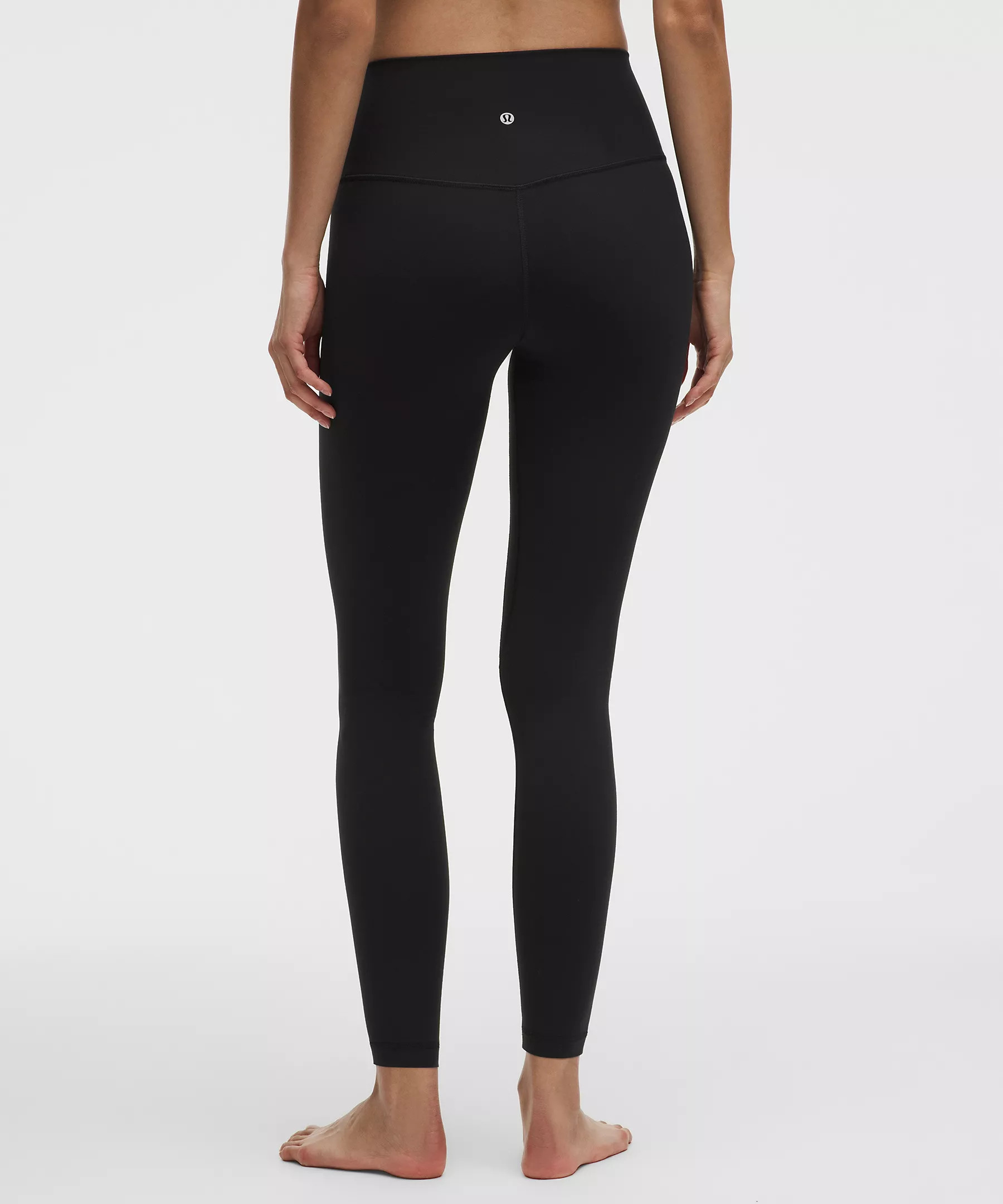 lululemon Align™ High-Rise Pant 28" | Lululemon (US)