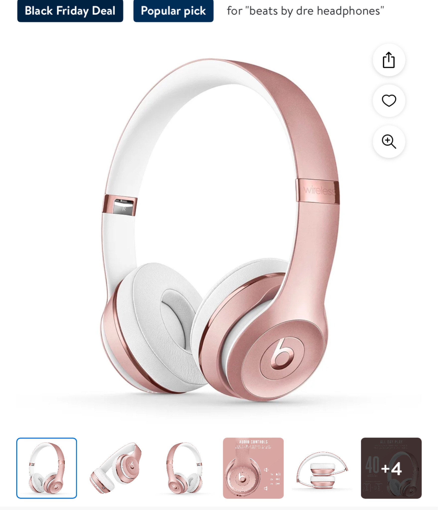 Early Black Friday 

#LTKCyberWeek