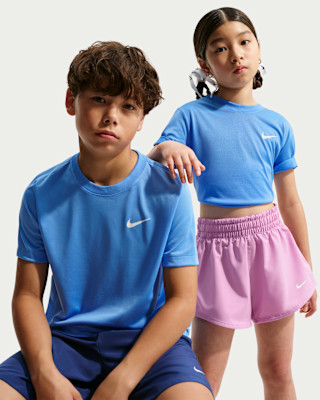 Nike Legend | Nike (US)