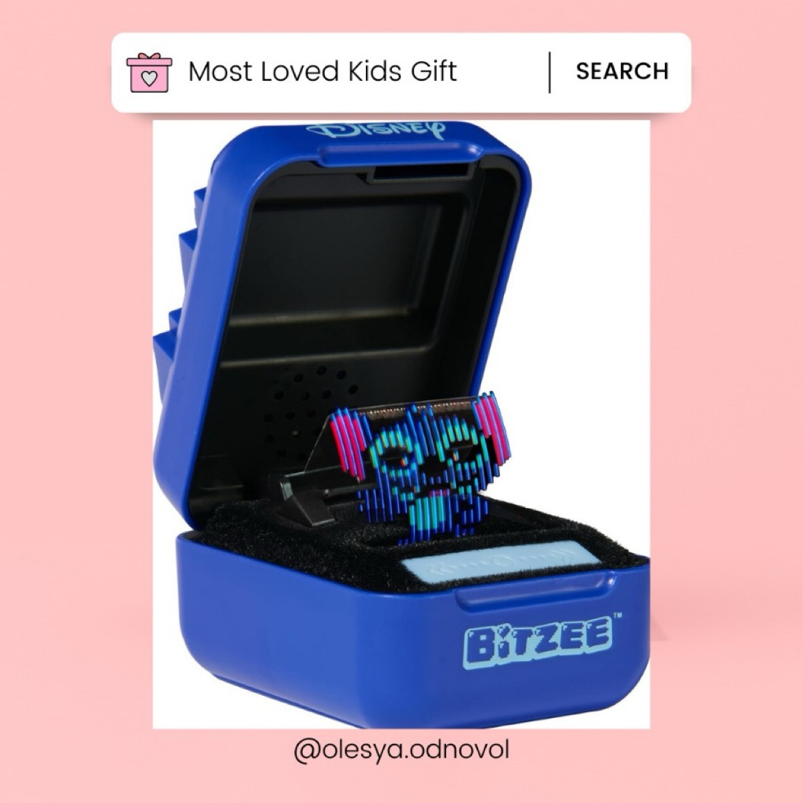 Most loved kids gift idea 

#LTKKids #LTKGiftGuide #LTKHoliday