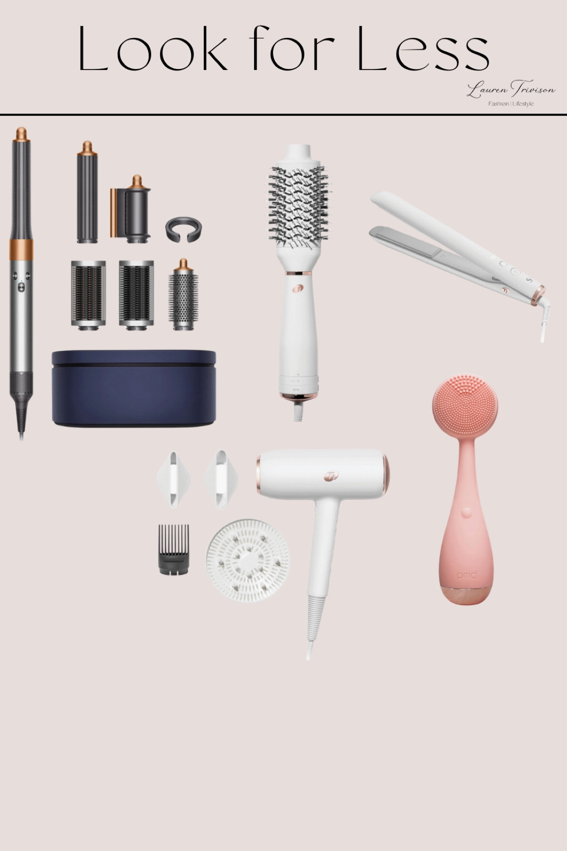 Best beauty tools on sale at Nordstrom! Featuring my favorite hot tools and body scrubber for the shower!

#LTKxNSale #LTKBeauty #LTKSaleAlert