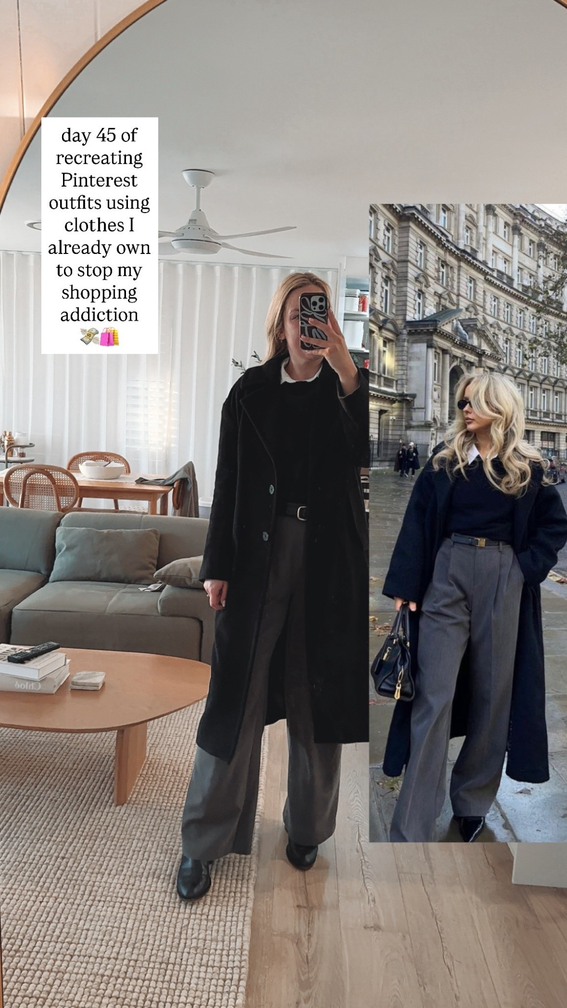 #LTKspring #LTKworkwear #LTKaustralia