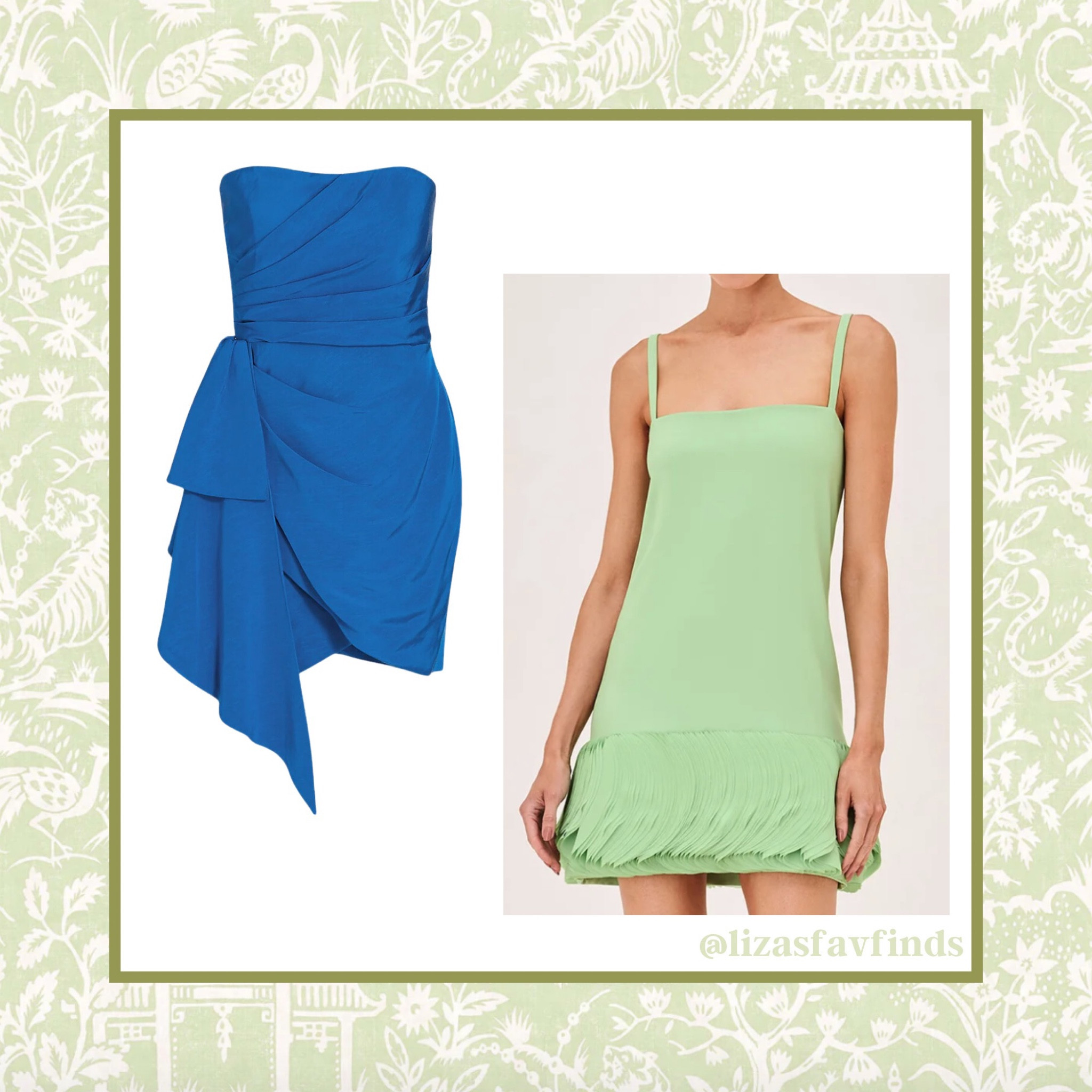 Pref picks!! 

#LTKsalealert #LTKSeasonal #LTKstyletip