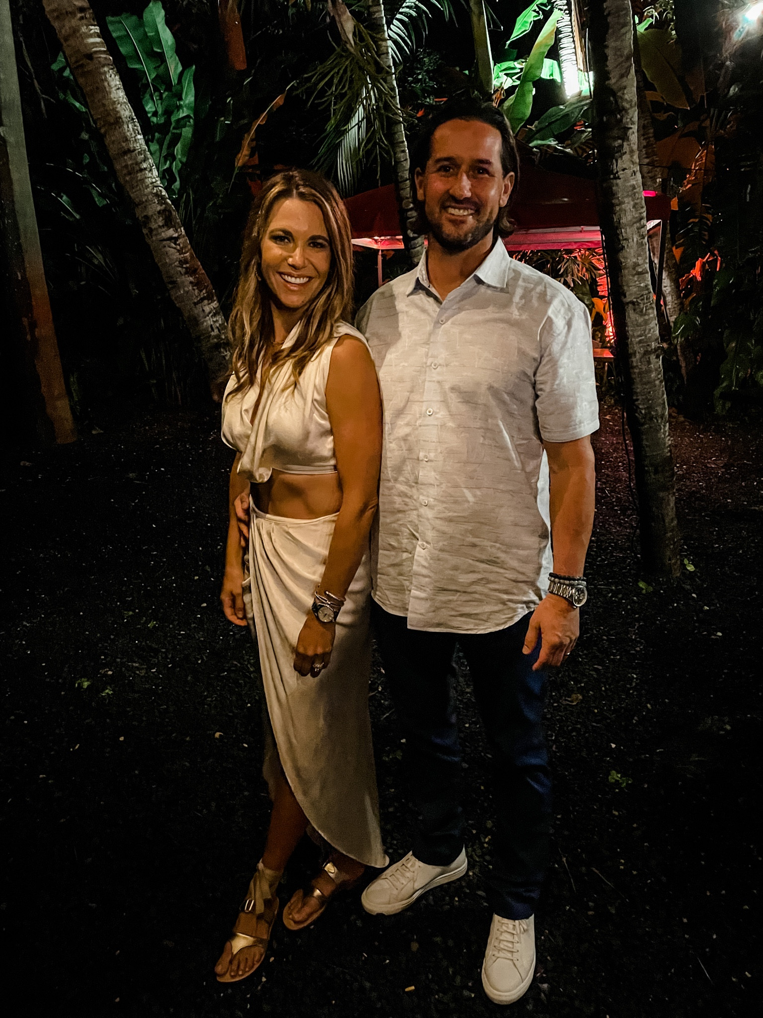 Pura vida 

#LTKstyletip #LTKtravel #LTKmens