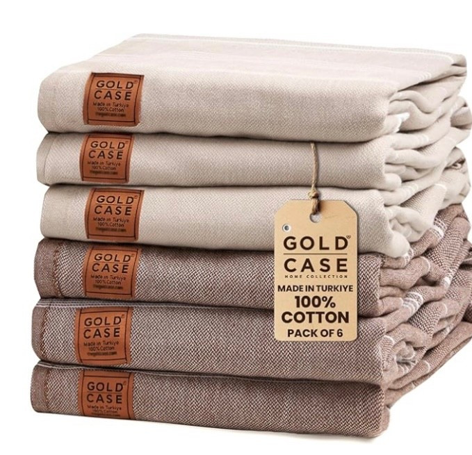 Beach Pool Turkish Towels

#LTKSeasonal #LTKHome