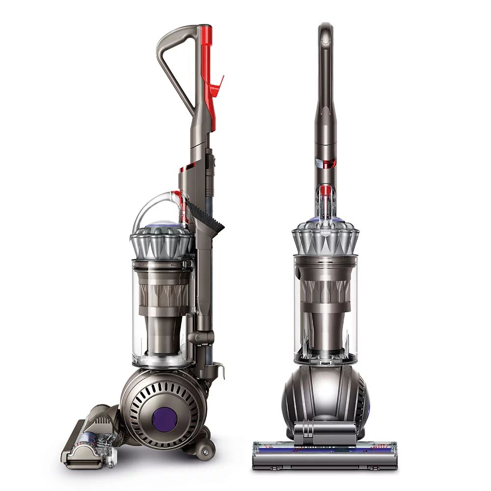 Dyson Ball Animal 2 Upright Vacuum | Nickel | New | Walmart (US)