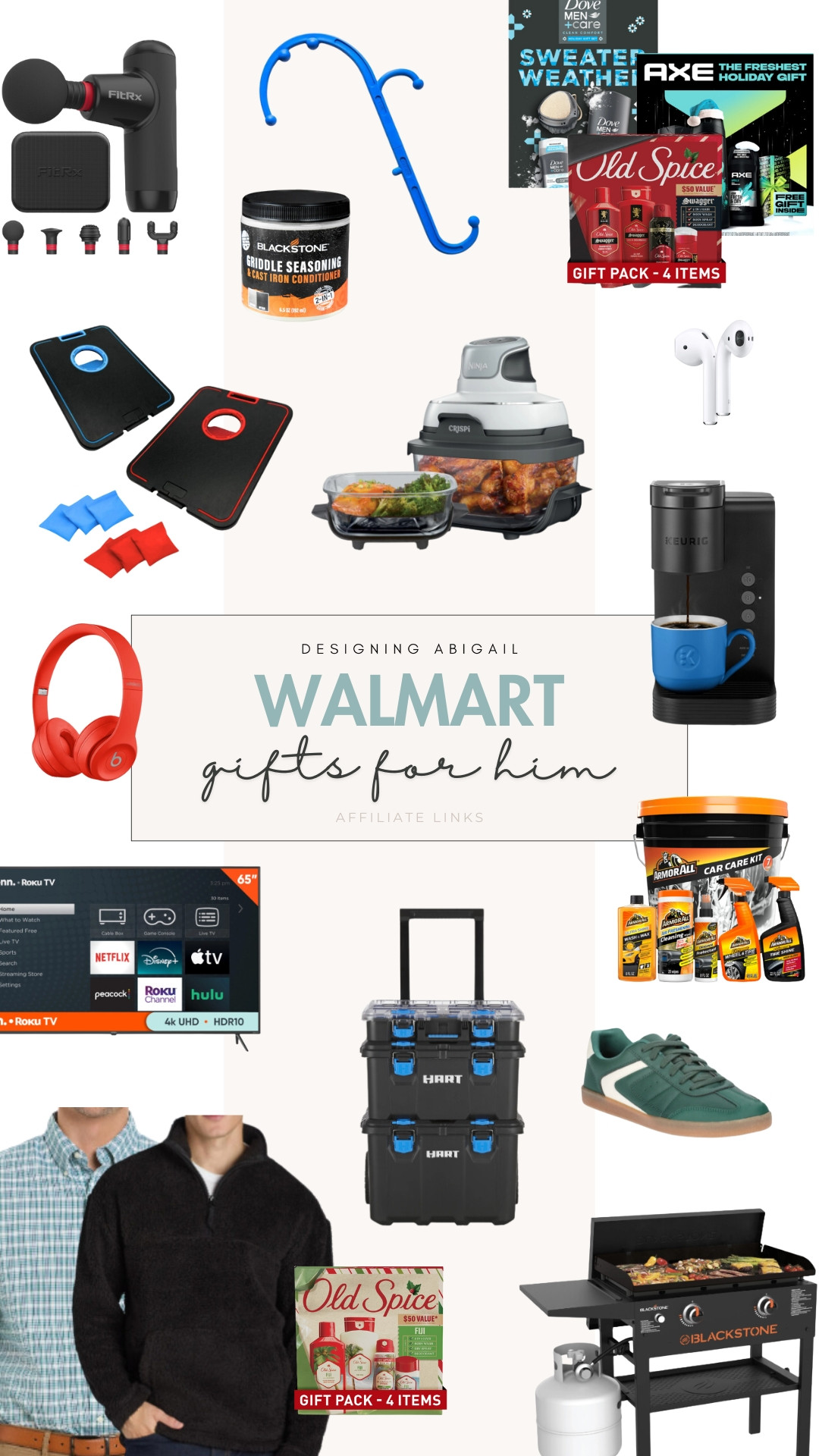 christmas gifts, holiday gifts, christmas shopping, holiday shopping, gift ideas, gift inspiration, christmas gift ideas, holiday gift ideas, stocking stuffers, secret santa, gifts for her, gifts for him, gifts for kids, gifts for parents, gifts for friends, gifts for family, gift guide, budget-friendly gifts, affordable gifts, last minute gifts, personalized gifts, unique gifts, early christmas shopping, cyber monday deals, black friday deals, christmas deals, holiday deals, christmas sales, holiday sales, Black Friday, Black Friday deals, Black Friday sales, Black Friday shopping, Cyber Monday, Cyber Monday deals, Cyber Monday sales, Cyber Monday shopping, holiday shopping, holiday deals, holiday sales, best Black Friday deals, best Cyber Monday deals, tech deals, gadget deals, men's fashion, men's style, men's grooming, men's grooming tips, men's skincare, men's skincare routine, men's haircuts, men's hairstyles, men's fashion trends, men's clothing, men's accessories, men's shoes, men's watches, men's jewelry, men's fitness, men's health, men's mental health, men's lifestyle, men's grooming products, men's skincare products, men's hair products, men's cologne, men's fragrance, men's grooming routine,  

 #LTKCyberWeek #LTKGiftGuide #LTKMens