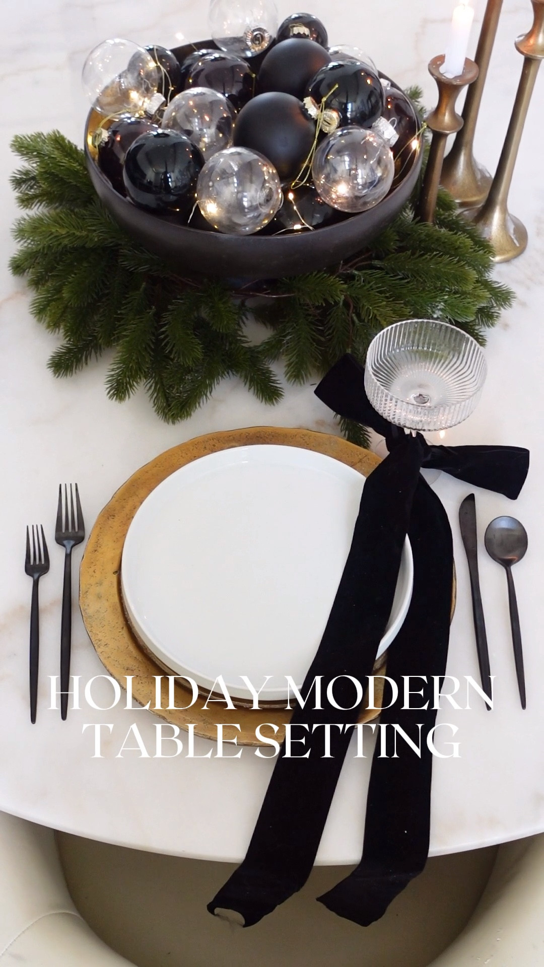 Christmas Decor | Christmas Tree | Gift Guide | Holiday Party | Gifts for Her | Christmas Party Garland | Tablescape | Table Setting | Christmas Table | Holiday Table

#LTKhome #LTKstyletip #LTKHoliday