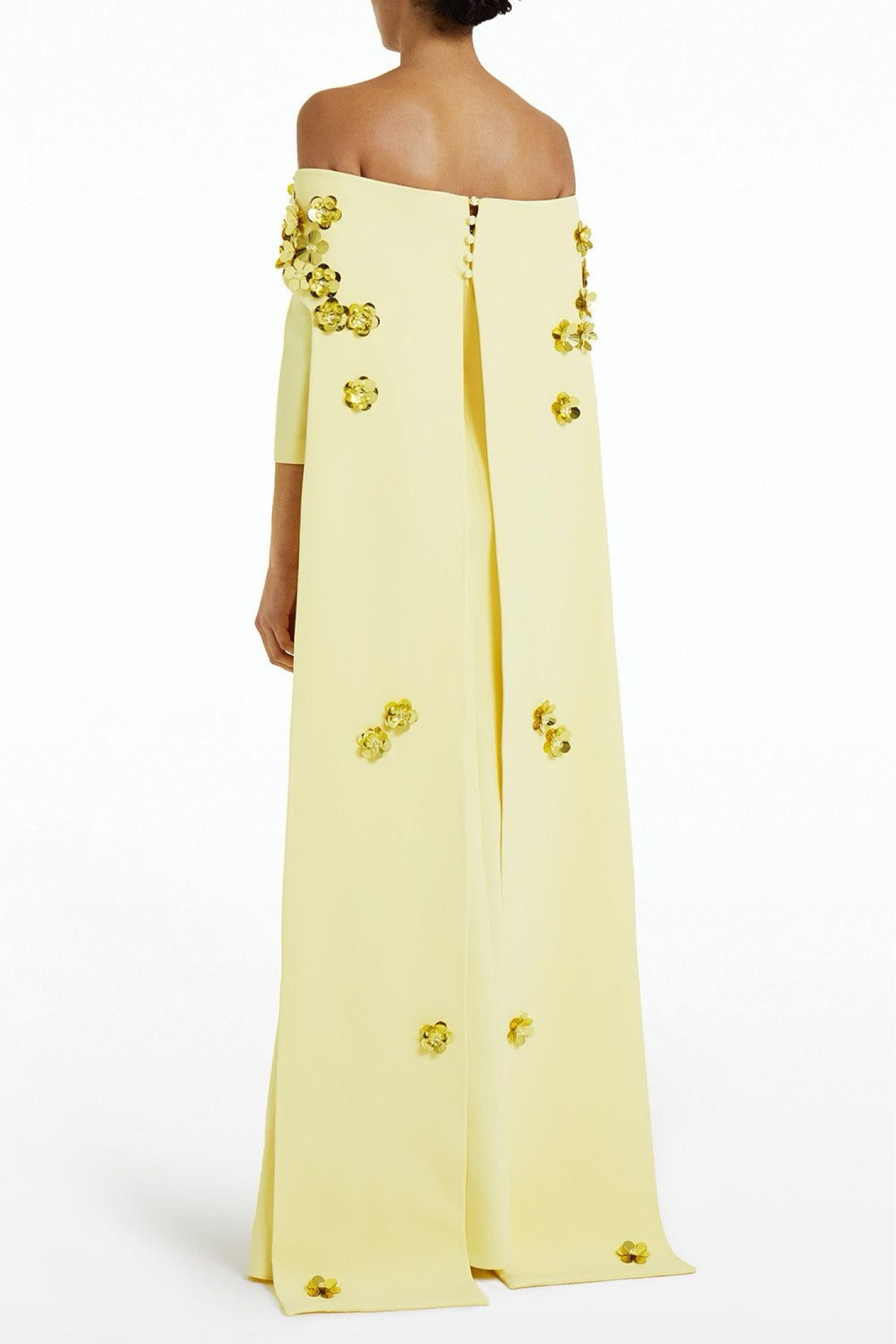 Wedding Guest Dress

Here’s an easy way to get this look for less. Get creative and make it your own 😍

#wedding #weddingguest #formal #dress #eveninggown

#LTKSaleAlert #LTKWedding #LTKStyleTip