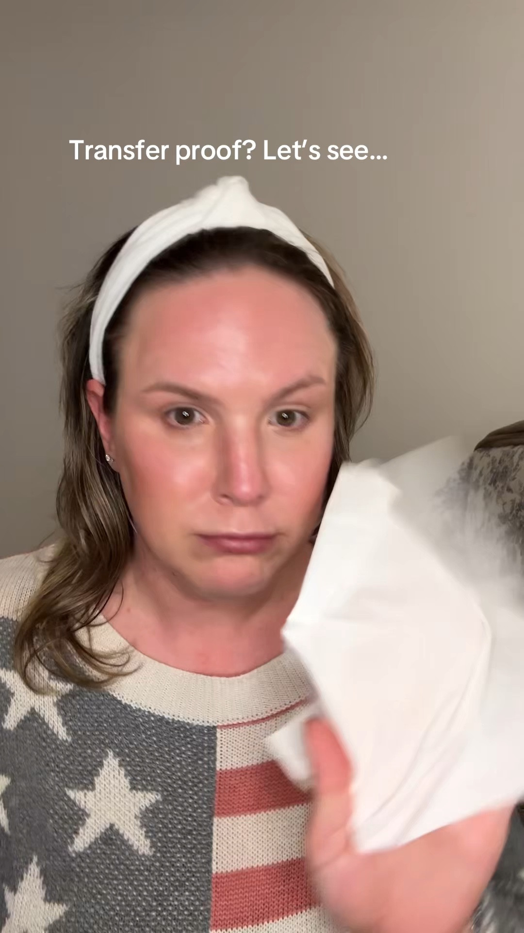 L'Oreal Paris Infallible 3-Second Setting Spray Mist, Microfine Mist for up to 36HR Wear, Clear

#LTKBeauty