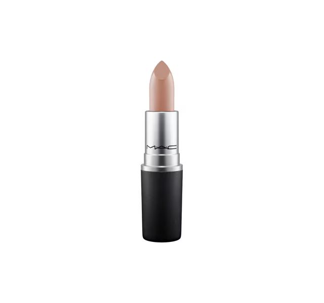 Lustre Lipstick - Sheer Lipstick | MAC Cosmetics - Official Site | MAC Cosmetics - Official Site | MAC Cosmetics (US)