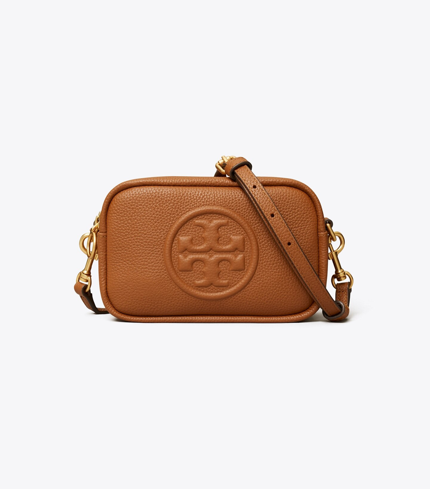Session is about to end29:37Continue to save your informationContinue | Tory Burch (US)
