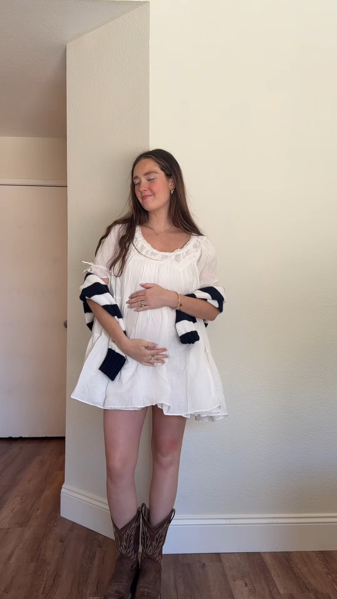 4th of July ootd 

#LTKStyleTip #LTKSeasonal #LTKBump