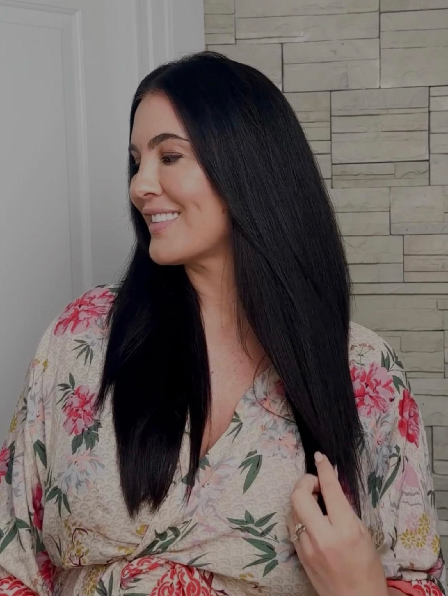 Sephora sale
Hair must haves 

#LTKbeauty #LTKxSephora #LTKsalealert