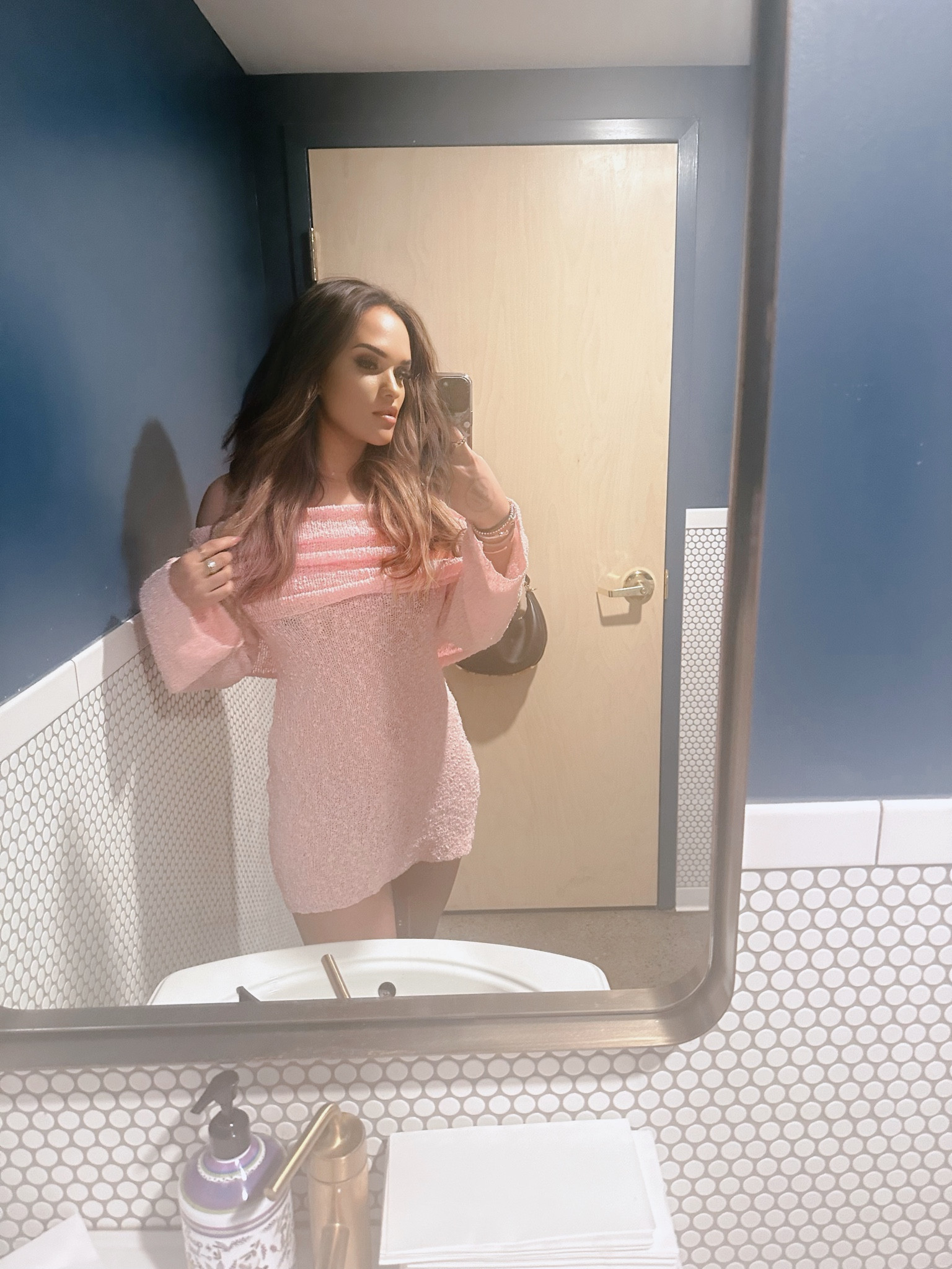 MESHKI ootd 

#LTKTravel #LTKParties #LTKSeasonal