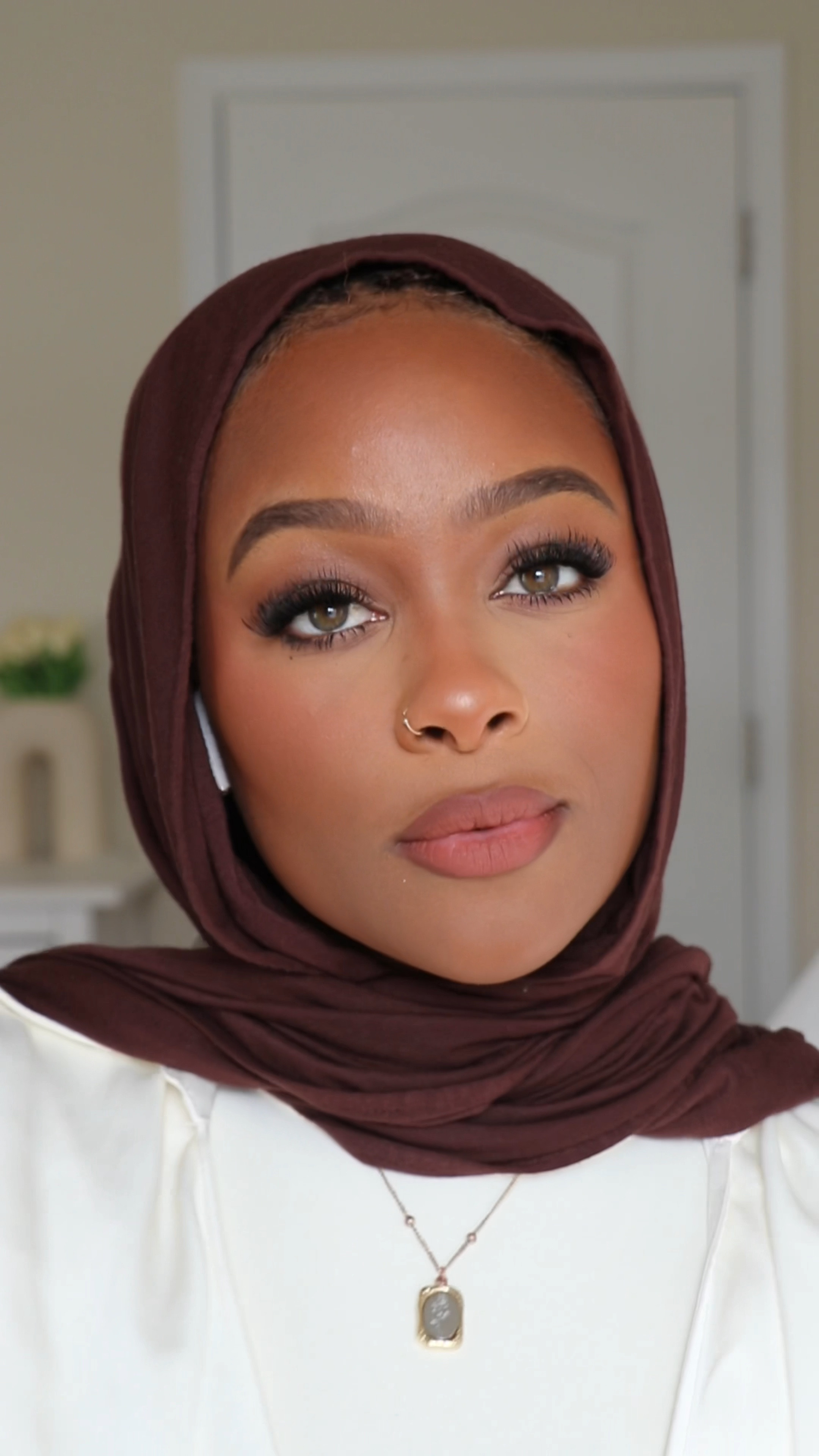 My current favorite matte nude lip combo😍This is my favorite lip liner by far! It looks so good on everyone and is the perfect shade of brown🤎

#LTKGiftGuide #LTKstyletip #LTKbeauty