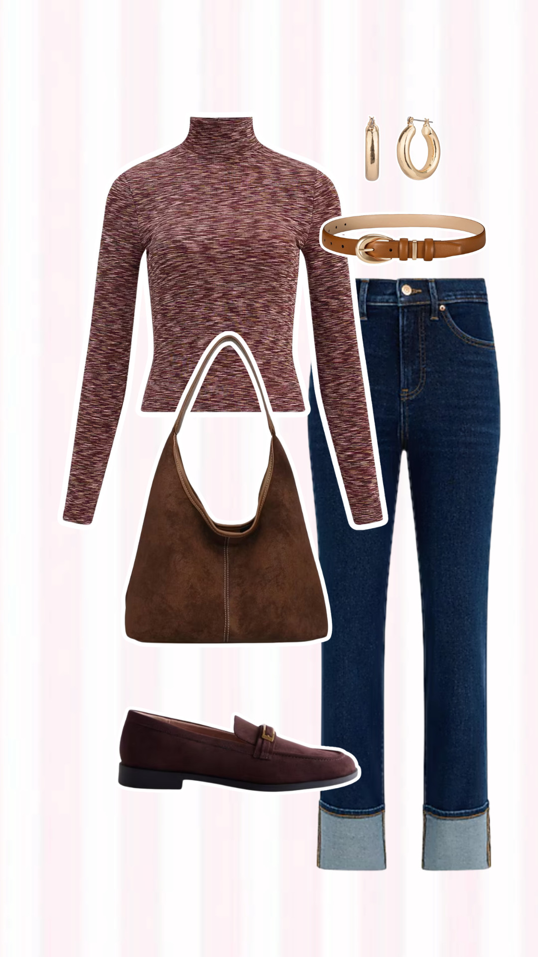 Casual Friday Outfit inspo @Express

#LTKgrwm #LTKootd #LTKSeasonal