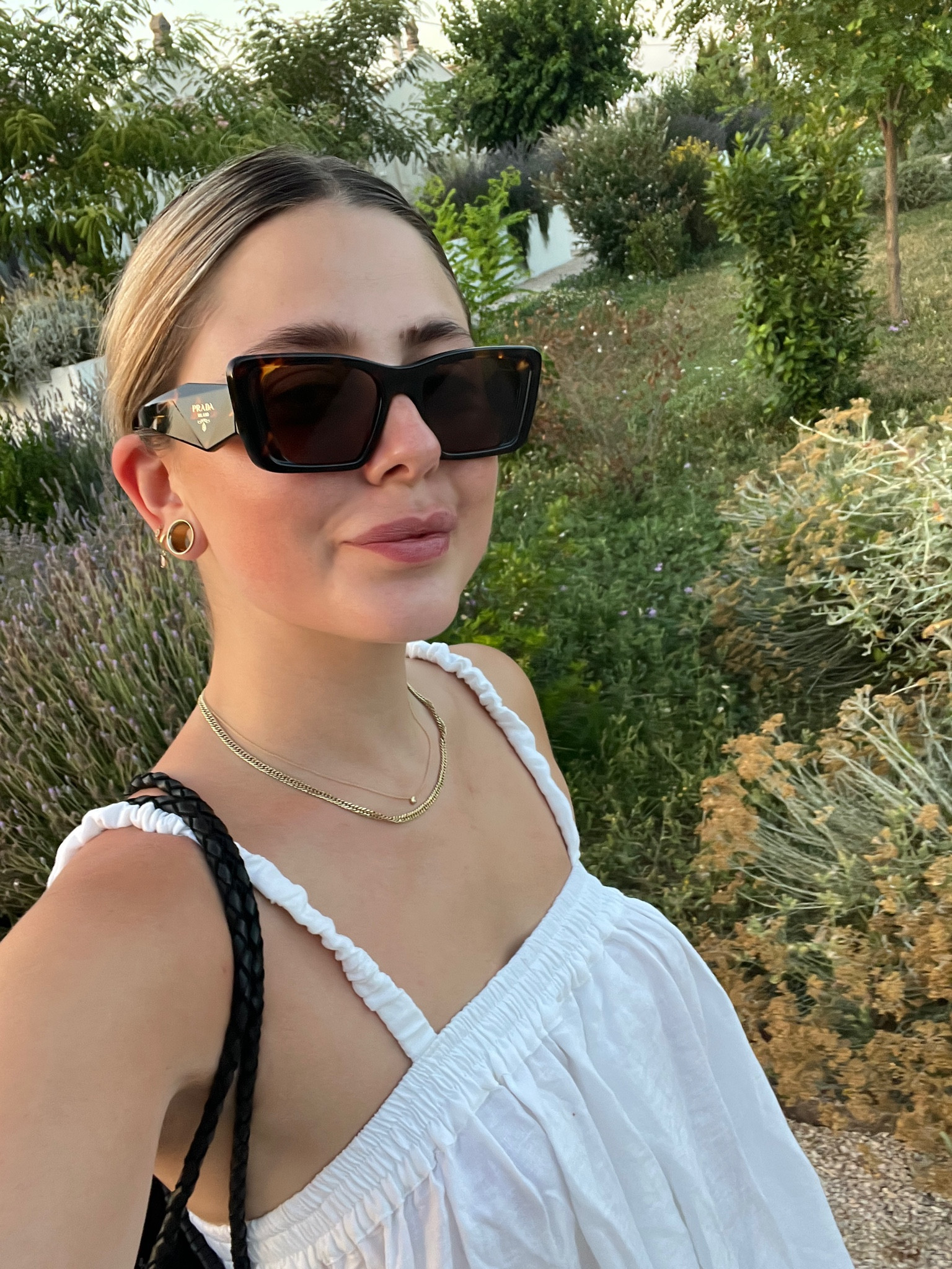 My ride or die skincare is 20% off in the Black Friday sales! 

#LTKbeauty #LTKCyberWeek