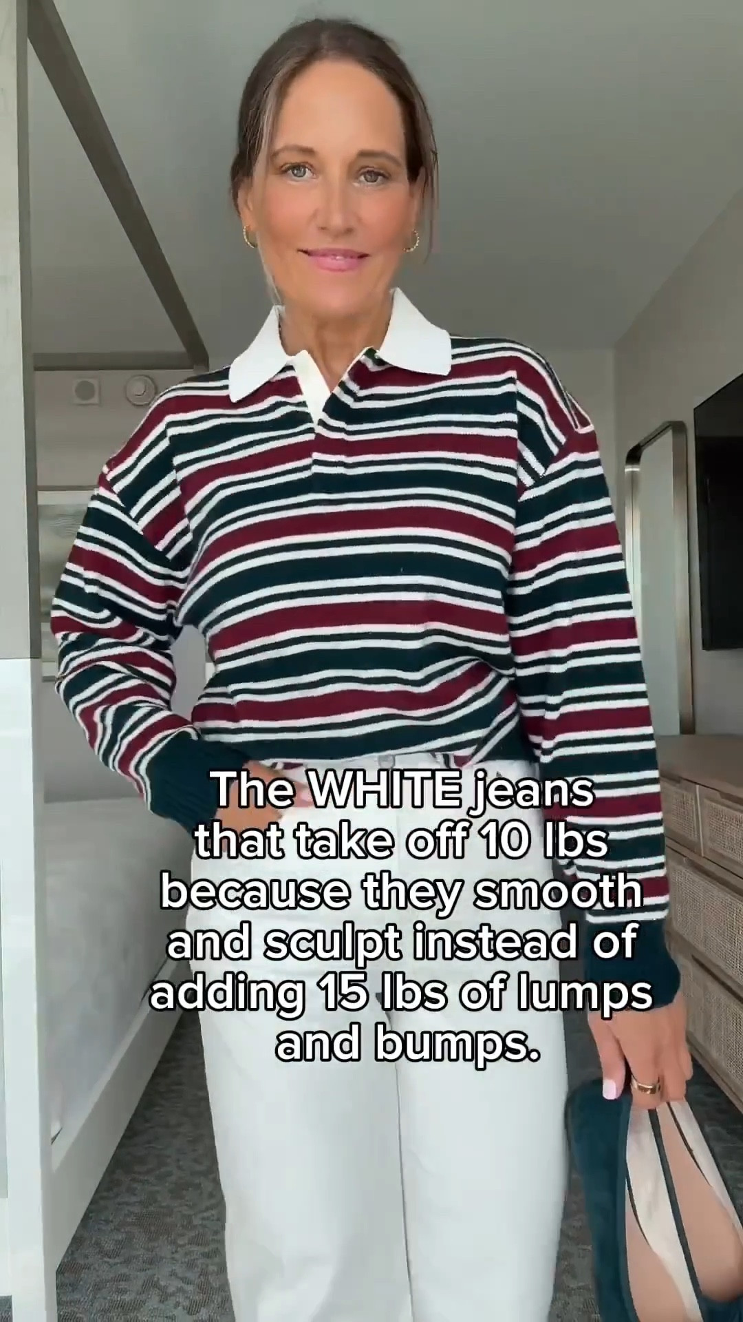 m

#LTKootd #LTKOver40 #LTKgrwm