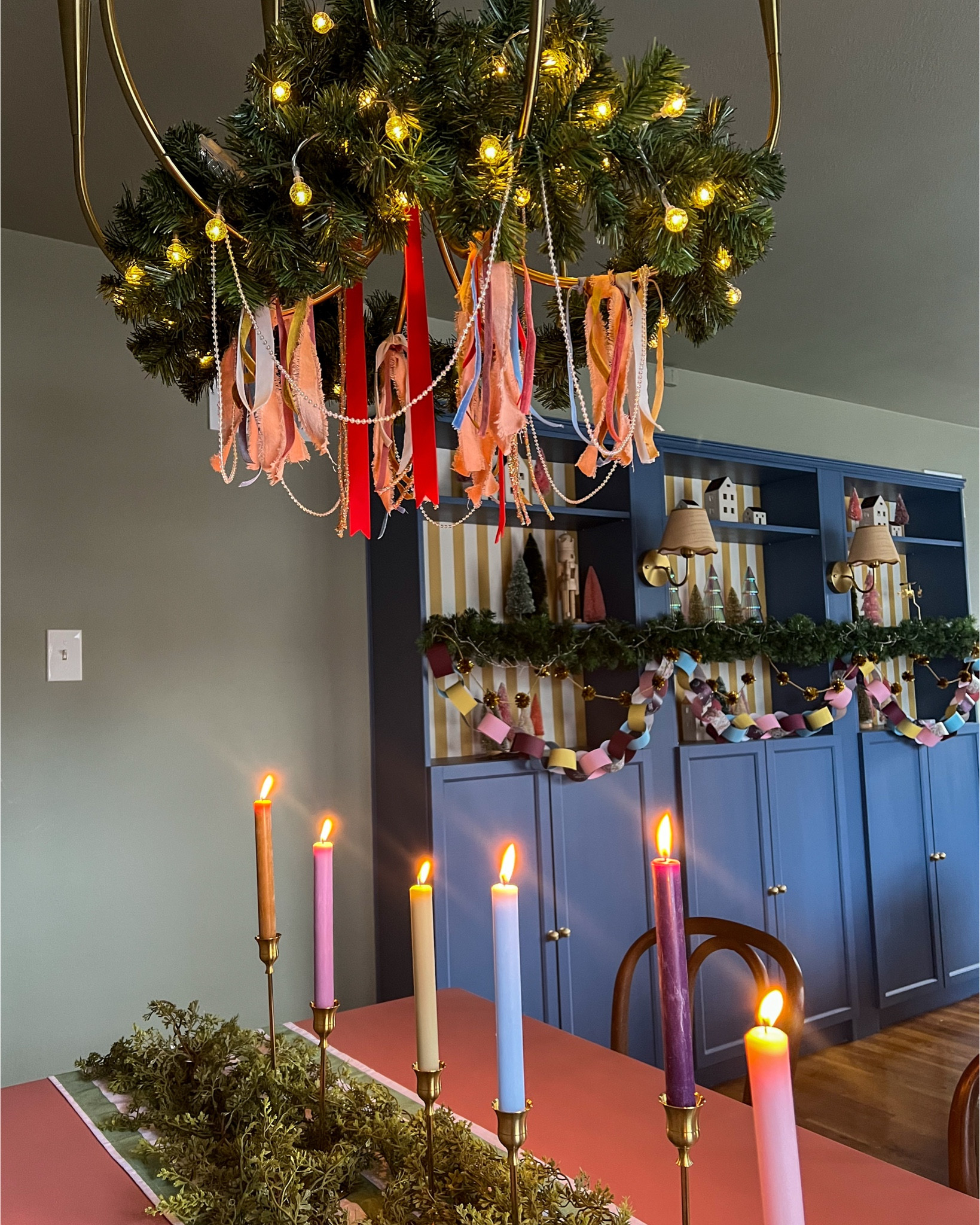 #LTKHome #LTKSeasonal #LTKHoliday