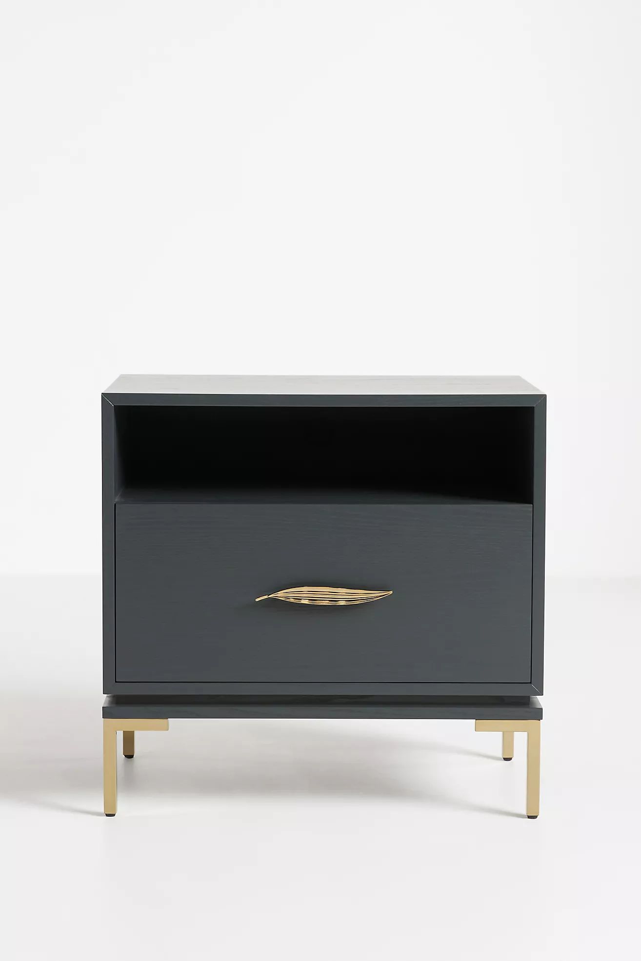 Mildred Nightstand | Anthropologie (US)