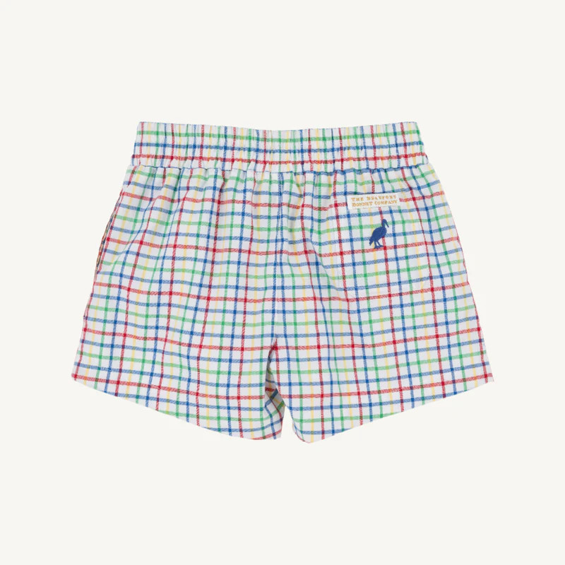 Color
      
      Kindness Wins Windowpane with Wood Boat Blue Stork | The Beaufort Bonnet Company