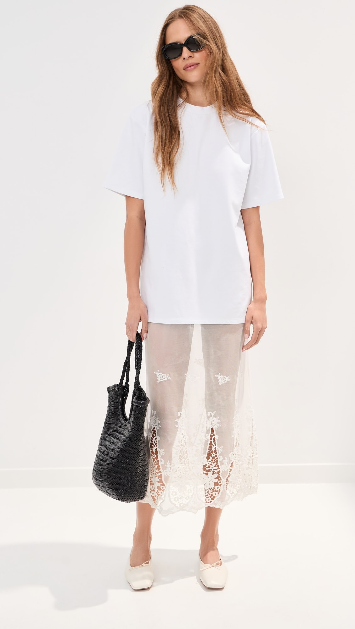 Nico Dress | Shopbop