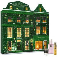 The Ritual of Advent - Klasyczny kalendarz adwentowy 2024 Sephora Exclusive | Sephora (PL)