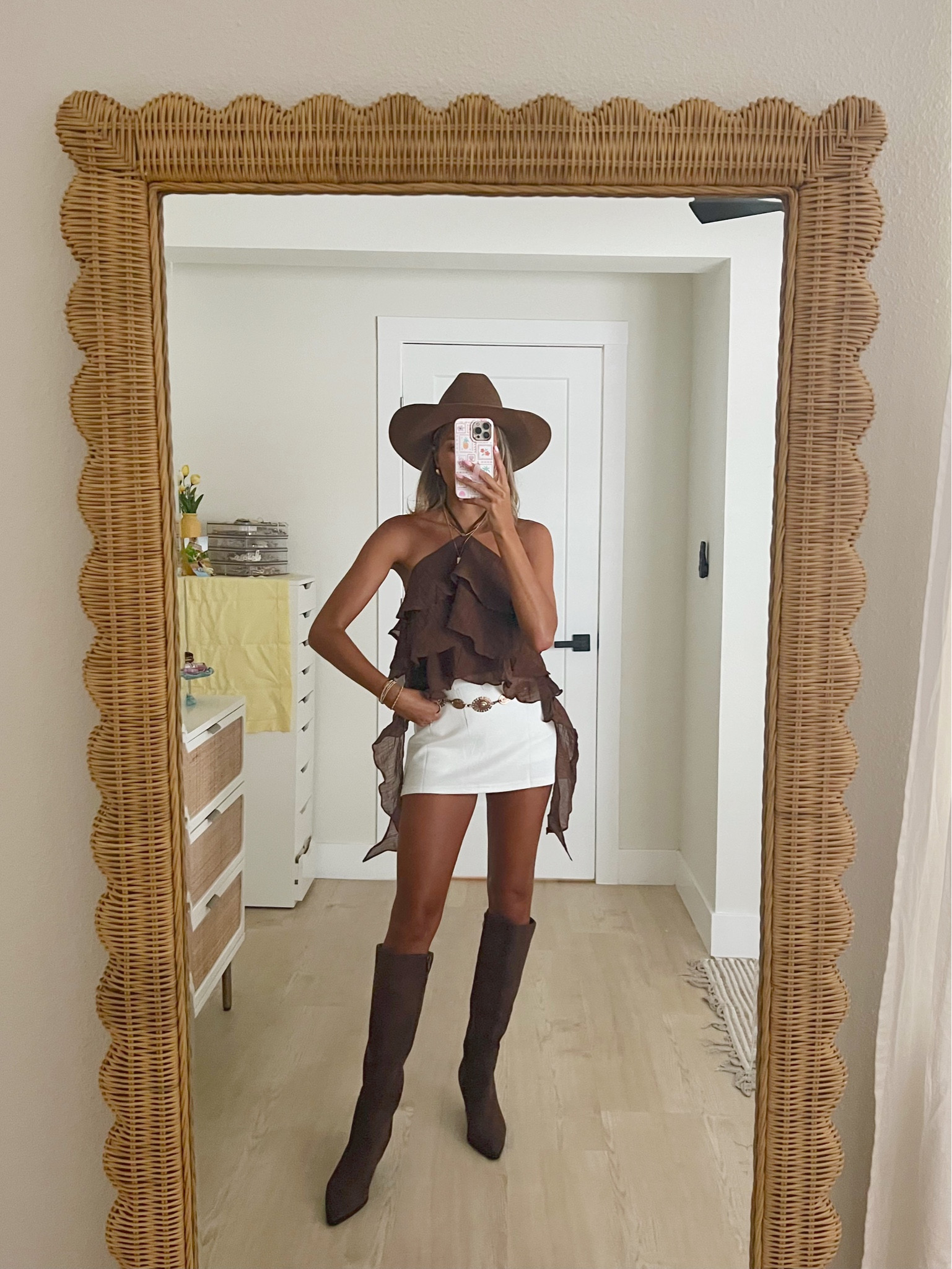 Amazon country concert outfit ideas 🤠 all under $50 and available on prime