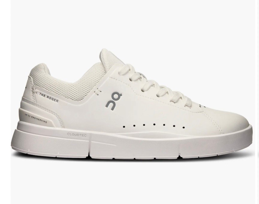 Lifestyle & Pickleball Favorites 

#LTKActive #LTKSpringSale #LTKTravel