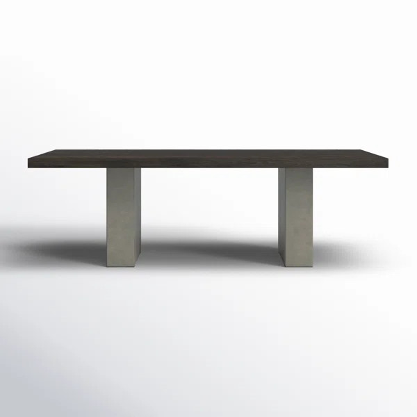 Torian Dining Table | Joss & Main