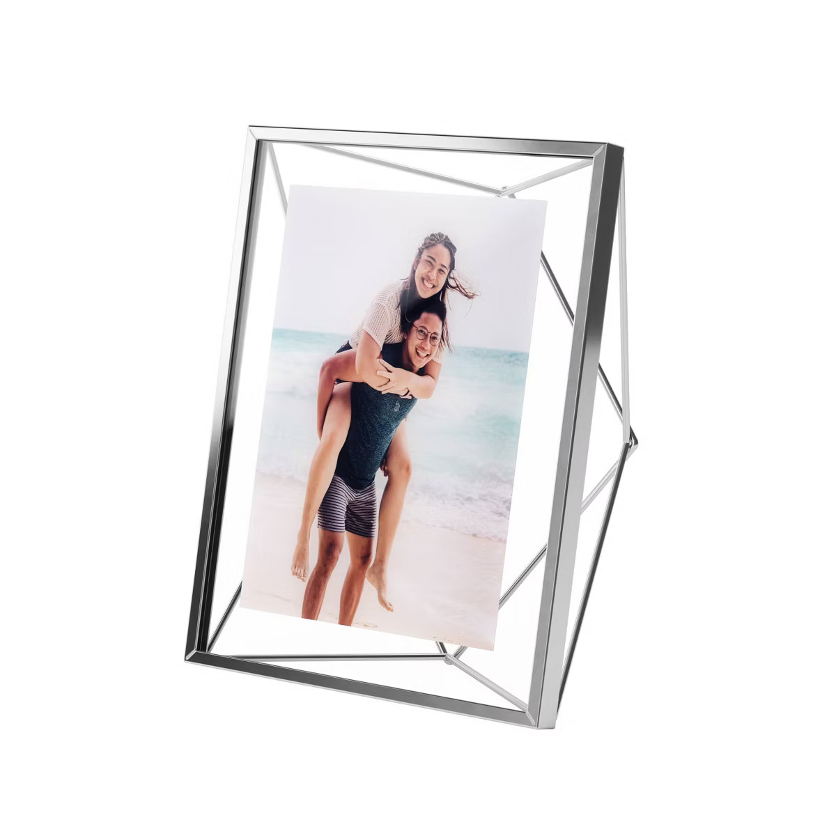 Umbra Prisma Picture Frame | Target