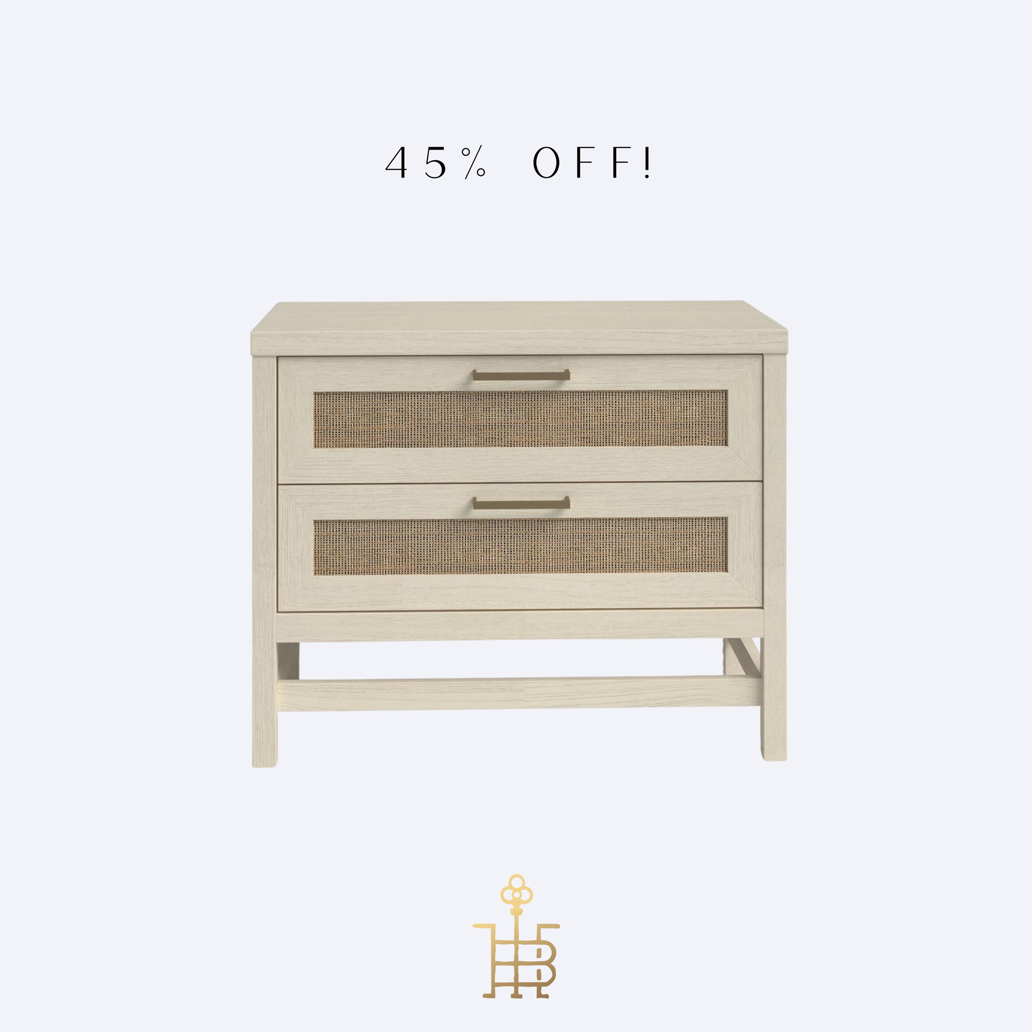 Nightstand, bedroom, bedroom furniture, Walmart, Walmart home, look for less

#LTKsalealert #LTKFind #LTKhome