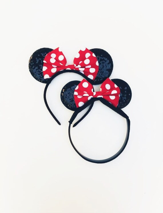 Buy together, get free shipping | Etsy (US)