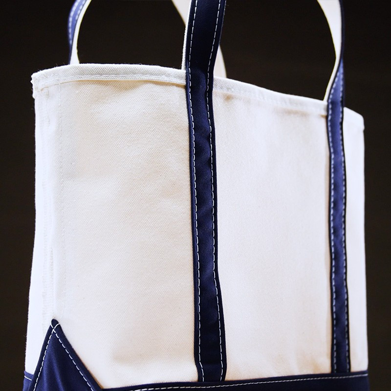 Boat and Tote®, Open-Top | L.L. Bean