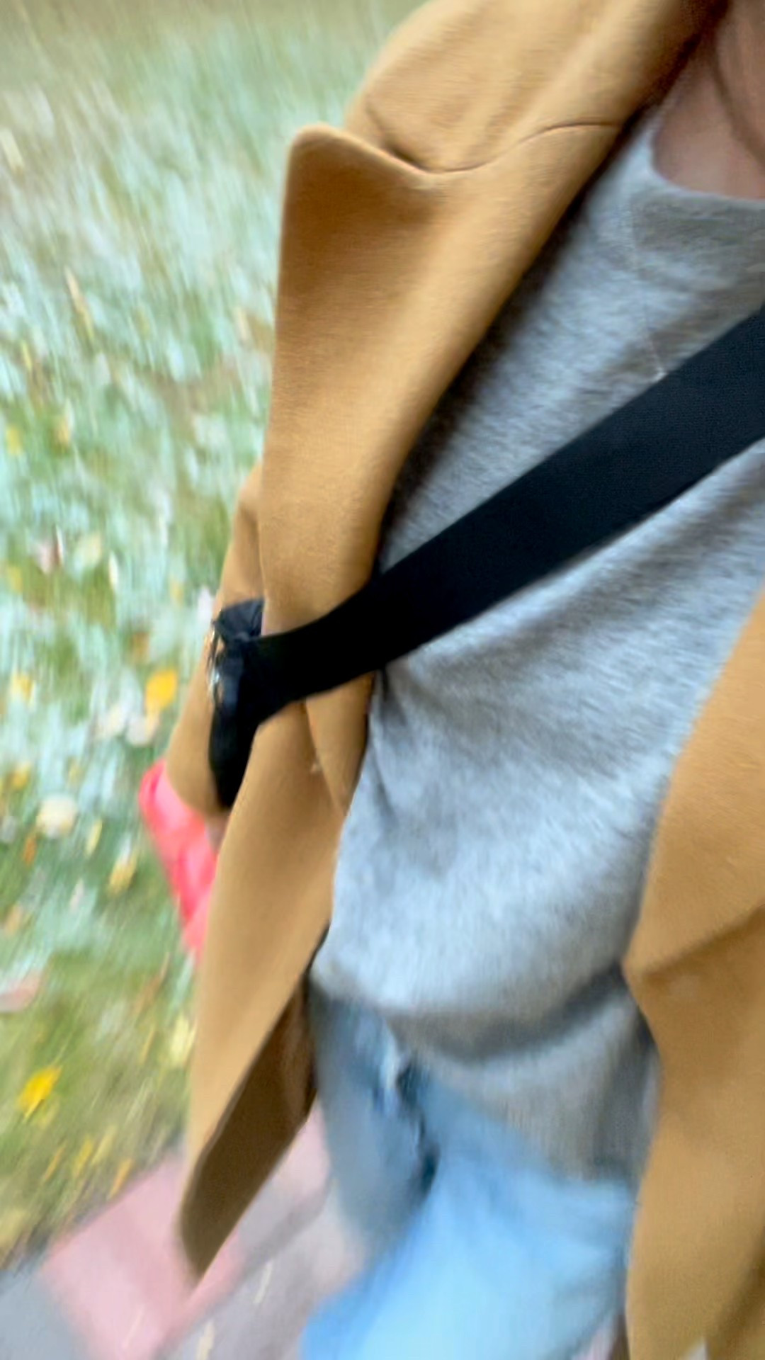 First snow day of the year! #ootd #grwm #fallfashion #outfitinspo #over40 #rnlife #chicago

#LTKOver40 #LTKStyleTip #LTKSeasonal