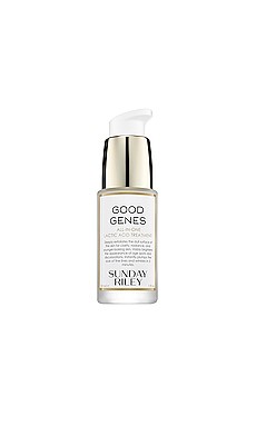 Sunday Riley Good Genes Lactic Acid Treatment 30ml from Revolve.com | Revolve Clothing (Global)