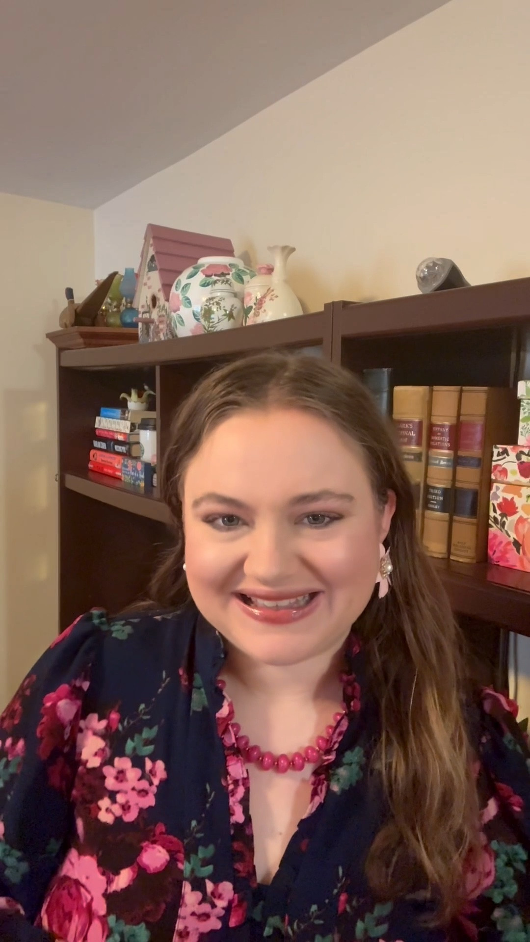 My new favorite lip combo featuring @ecolips lip tint 💋💄

Lip combos • lip combination • lipstick • lip tint • lip products 

#LTKgrwm #LTKdayinmylife #LTKBeauty